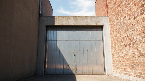 10 astuces pour assurer l'isolation optimale de votre garage