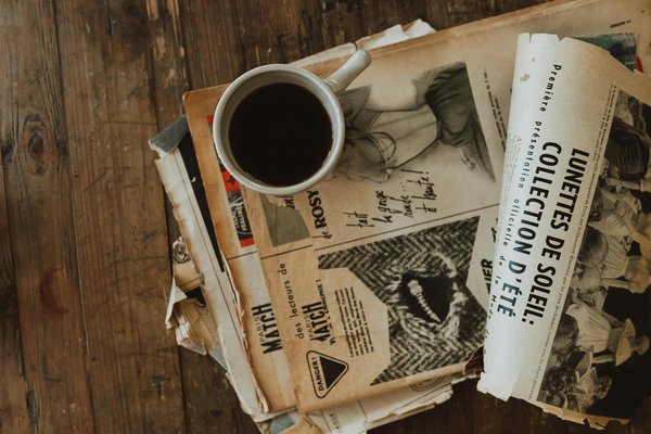 Maîtrisez l'art de créer et de développer votre jeu vidéo unique !