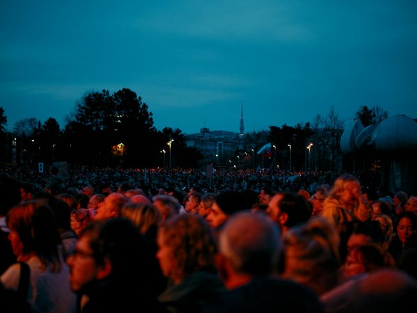 Utiliser la messagerie sécurisée melanie2web : conseils pratiques et avantages