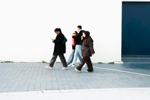 Quelles sont les nouvelles tendances en matière de télétravail ?