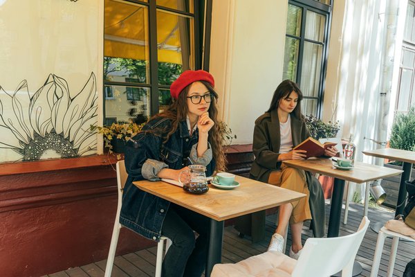 L'influence des créateurs de mode : Comment ils transforment l'univers des tendances ?