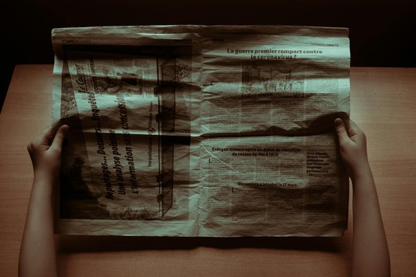 Les menaces du plastique sur notre alimentation : un danger caché pour notre santé ?