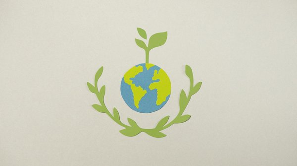 Quelles sont les tendances actuelles dans le secteur de la santé ?