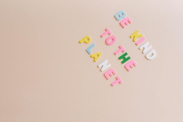 Les trésors méconnus du jeu vidéo : l'éclat des studios indépendants face aux géants du secteur