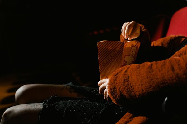 Les Révolutions Clés de la Mode des 10 Dernières Années : Tendances et Transformations Incontournables