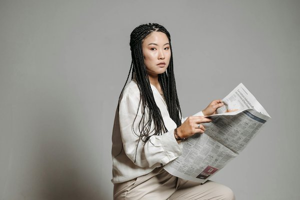 Impact du Revenu Universel sur l'Économie Mondiale : Analyse et Perspectives