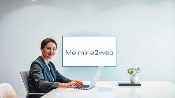 Avantages de la messagerie sécurisée melanie2web et ses astuces