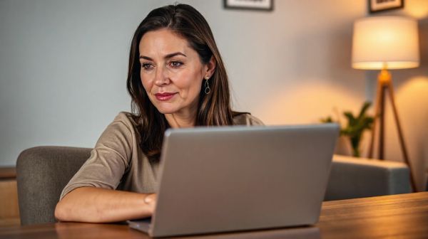 Avantages de la messagerie sécurisée melanie2web et ses astuces