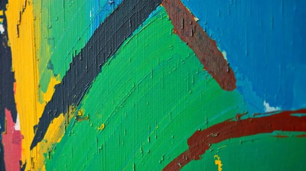 Exploration du style artistique de Richard Prince