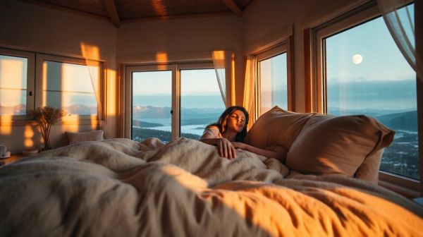 Exploration libertine : 10 astuces pour couples novices