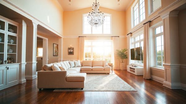 Financer efficacement votre grand projet de rénovation