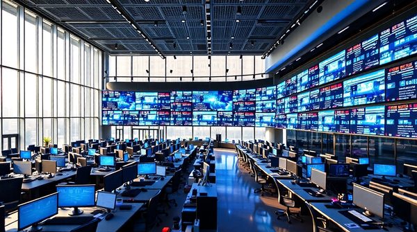 Média en ligne d'actualités : vers une science éclairée