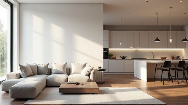 Rénovation d'ampleur : comment financer votre projet efficacement