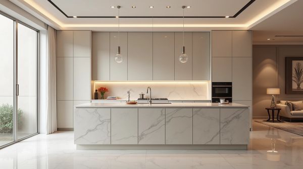 Rénovation d'ampleur : comment financer votre projet efficacement