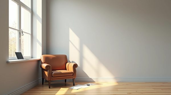 Test de pureté : comprendre ce questionnaire révélateur des expériences et limites personnelles