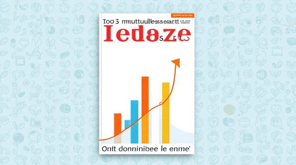 Top 5 mutuelles santé qui vont dominer le marché en 2026