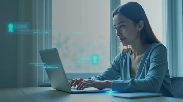 Utiliser la messagerie sécurisée melanie2web : conseils pratiques et avantages