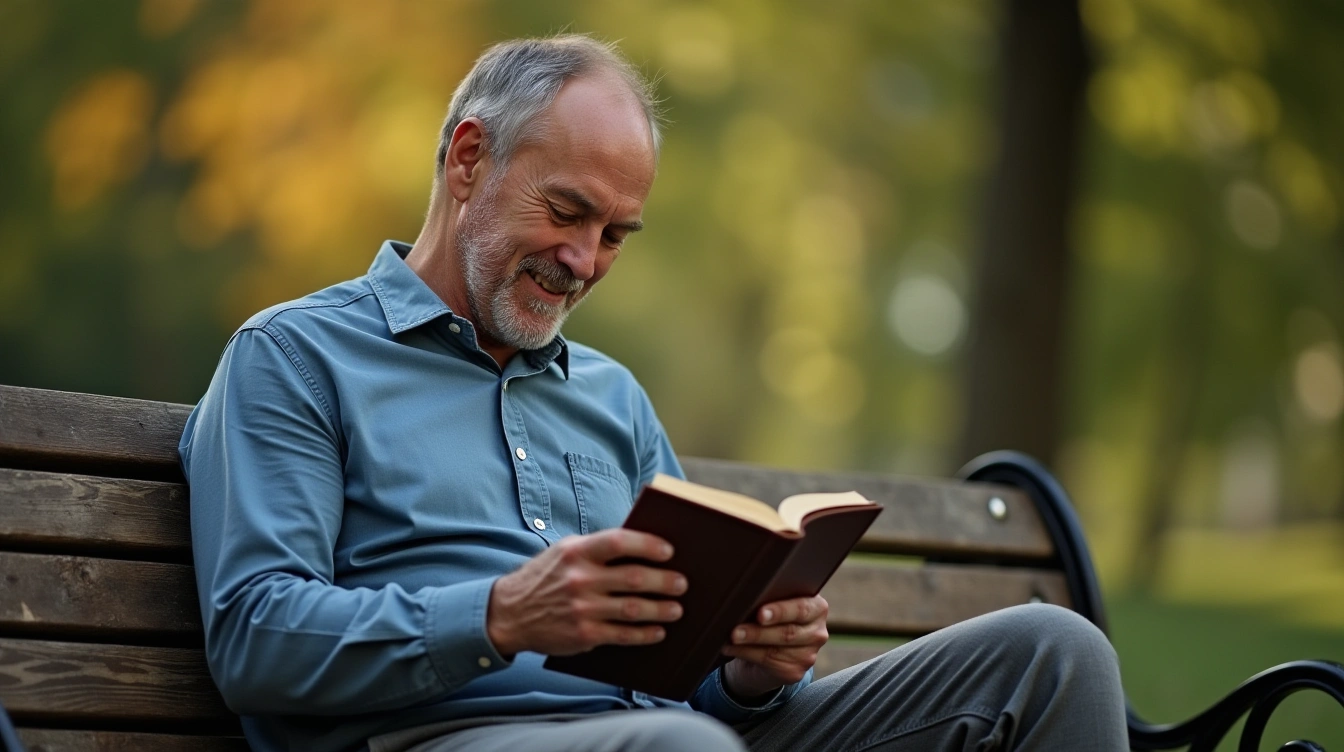 Où rencontrer un homme pour une relation durable ?