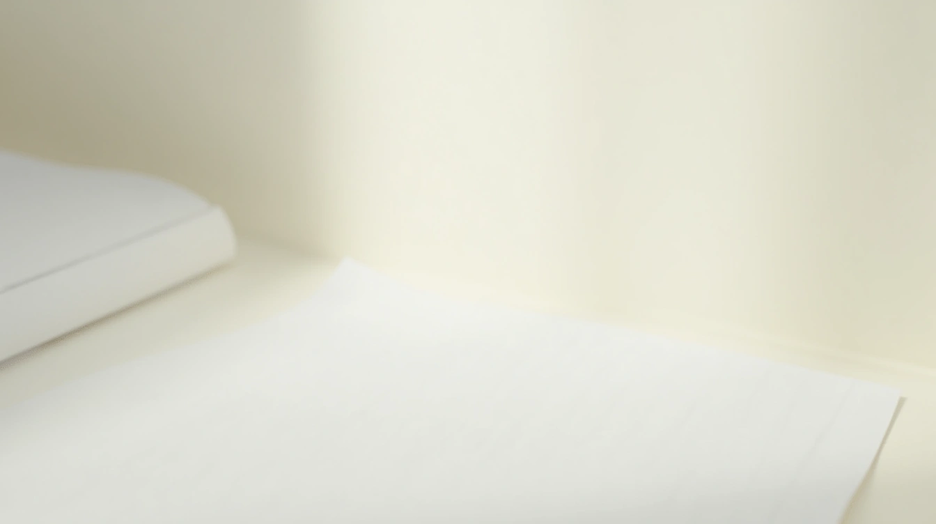 Sur quels domaines portent les questions du test de pureté ?